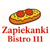 Zapiekanki Bistro 111-avatar