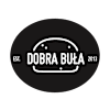 Dobra Buła-avatar