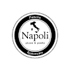 Restauracja Napoli-avatar