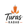 TURAS KEBAB RADOM-avatar