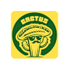 Cactus-avatar