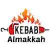 Kebab Almakkah-avatar