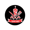 Ankara kebab-avatar