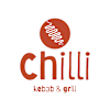 Chilli Kebab & Grill-avatar