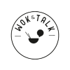 Wok & Talk Asian Restaurant-avatar