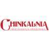 Chinkalnia-avatar