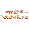 Pizzeria Piekielny Kupiec-avatar