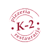 Pizzeria K-2-avatar