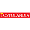 Tostolandia-avatar
