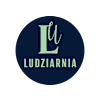 Ludziarnia - Lody Ludzie Naturalnie-avatar