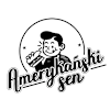 Amerykański Sen-avatar