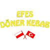 Efes Kebab Żwakowska-avatar