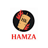 HAMZA KEBAB & GRILL-avatar