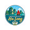 Restauracja HA LONG-avatar