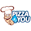 Pizza4You-avatar