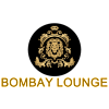 Bombay Lounge-avatar