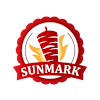 Kebab Sunmark-avatar