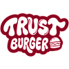 Trust Burger & Drink Bar-avatar