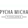 PIEROGARNIA PYCHA MICHA-avatar