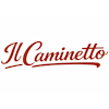 Caminetto-avatar