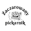 Zaczarowany piekarnik-avatar