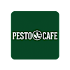 Pesto Cafe-avatar