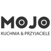 Mojo Kuchnia i Przyjaciele-avatar