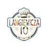 Langiewicza 10-avatar