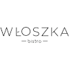 Włoszka Bistro-avatar