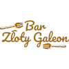 Bar Złoty Galeon-avatar