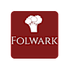 Restauracja Folwark-avatar