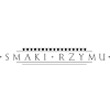 Smaki Rzymu-avatar