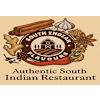 SOUTH INDIAN FLAVOURS-avatar