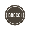 Pizzeria Brocci-avatar