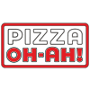 Pizza Oh-Ah!-avatar