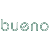 Bueno-avatar