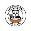 Zaparowane Koszyki-avatar