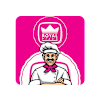 Royal Pizza-avatar