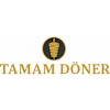 Tamam Doner-avatar