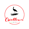 Osiedlowa-avatar