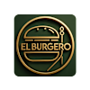 El Burgero burgery & kebab-avatar
