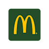 McDonald's Kielce, Al.Solidarności-avatar