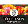 Kwiaciarnia Tulipan-avatar