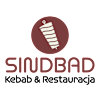 Sindbad Kebab And Restauracja-avatar