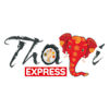 Thali Express Wrocławska-avatar