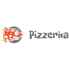 Pizzerka-avatar