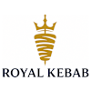 ROYAL KEBAB-avatar
