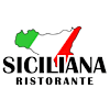 Siciliana Ristorante-avatar