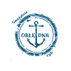Smażalnia Ryb Obłędna-avatar