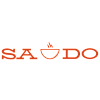 Sao Do Asian Food Wawer-avatar
